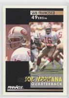 Joe Montana