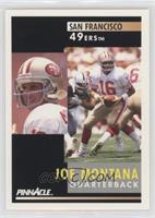 Joe Montana