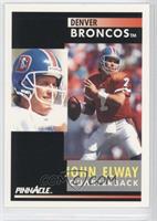 John Elway