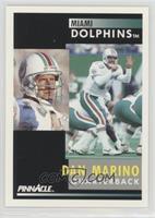 Dan Marino