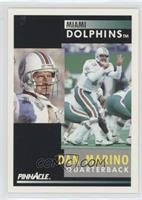 Dan Marino