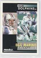 Dan Marino