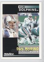 Dan Marino