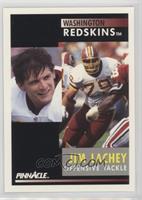 Jim Lachey