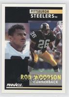 Rod Woodson