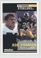 Rod Woodson