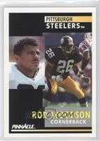 Rod Woodson