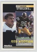 Rod Woodson