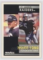 Howie Long