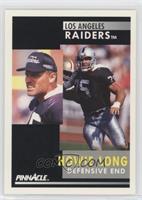 Howie Long