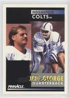 Jeff George