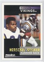 Herschel Walker