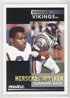 Herschel Walker