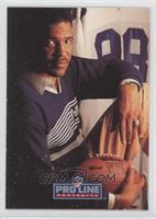 Drew Pearson [EX to NM]