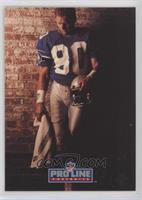 Steve Largent