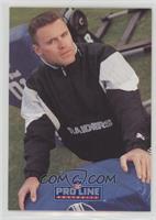 Howie Long