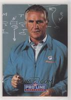 Don Shula