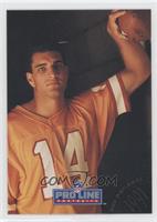 Vinny Testaverde