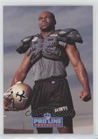 Sam Mills