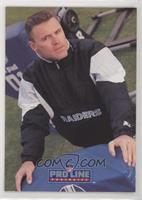 Howie Long