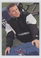 Howie Long