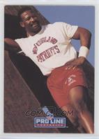 Andre Tippett [EX to NM]