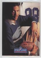 Drew Pearson