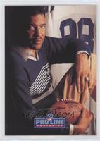 Drew Pearson