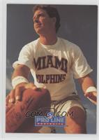 Dan Marino [Noted]