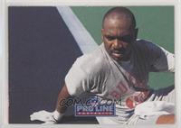 Thurman Thomas