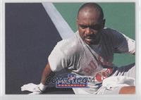 Thurman Thomas