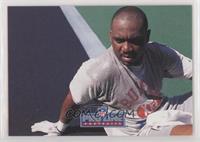 Thurman Thomas