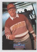 Marty Schottenheimer