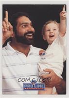 Franco Harris