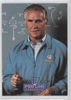 Don Shula