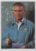 Don Shula