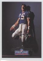 Jeff Hostetler