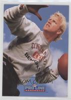 Boomer Esiason