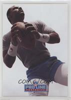 Warren Moon [Good to VG‑EX]