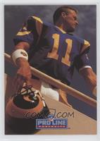 Jim Everett