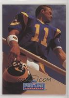 Jim Everett