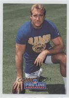 Kevin Greene