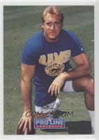 Kevin Greene