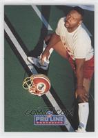 Earnest Byner