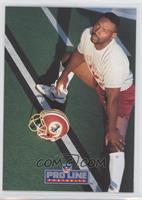 Earnest Byner