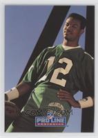 Randall Cunningham