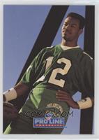 Randall Cunningham