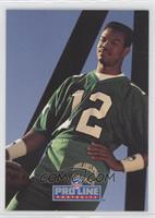 Randall Cunningham