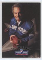 Roger Staubach [Good to VG‑EX]