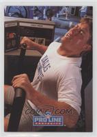 Troy Aikman [EX to NM]